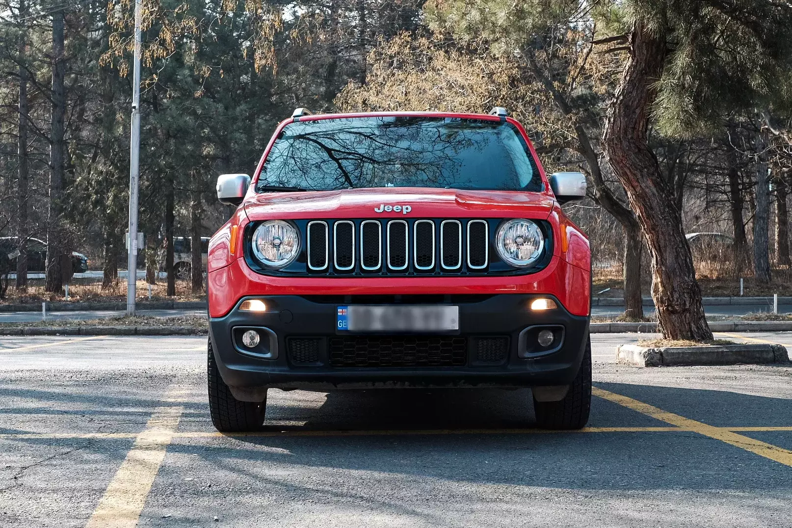 carrentalgeorgia image