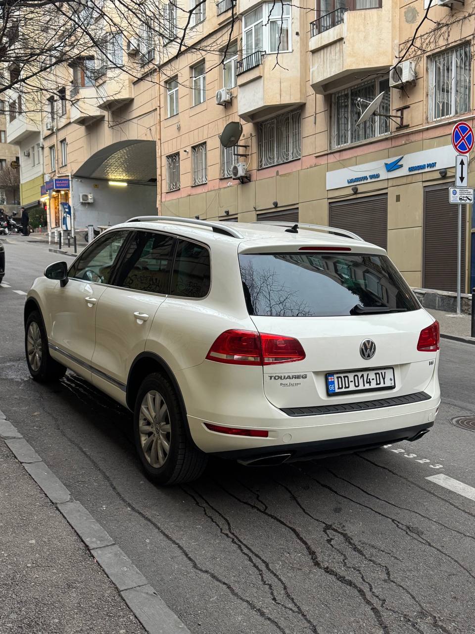 carrentalgeorgia image