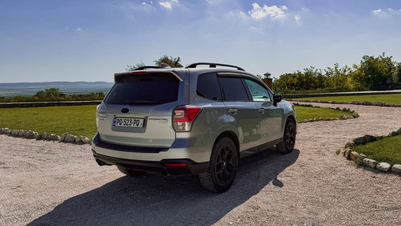 carrentalgeorgia image