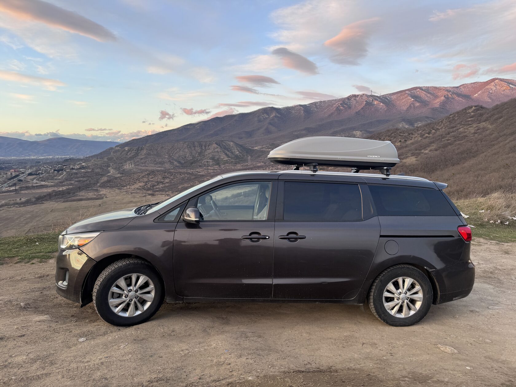 carrentalgeorgia image