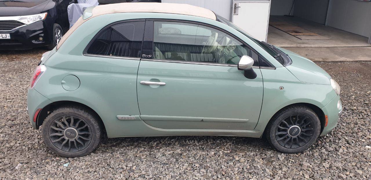 carrentalgeorgia image