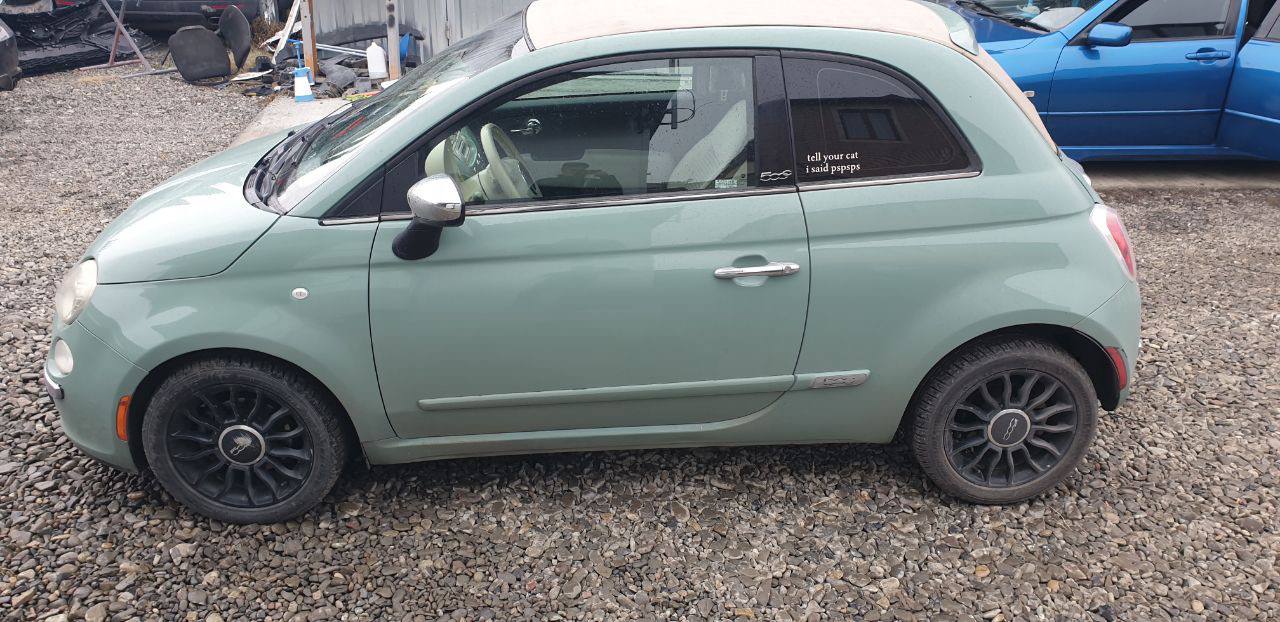 carrentalgeorgia image