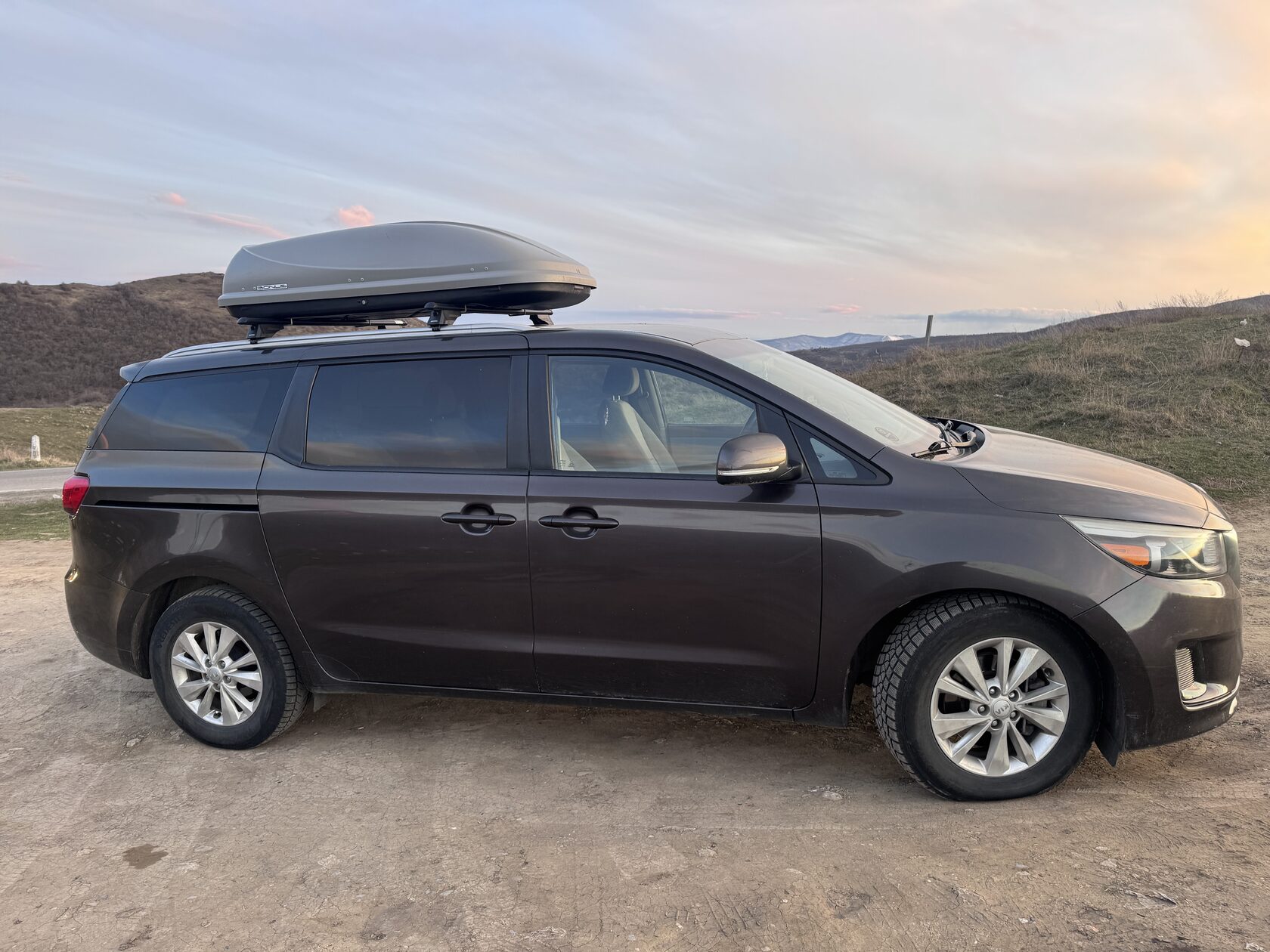 carrentalgeorgia image