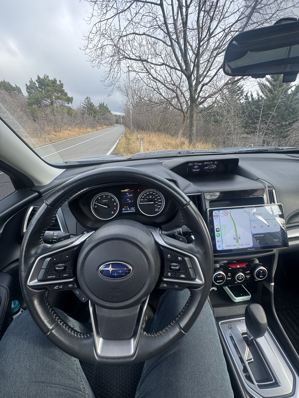 carrentalgeorgia image