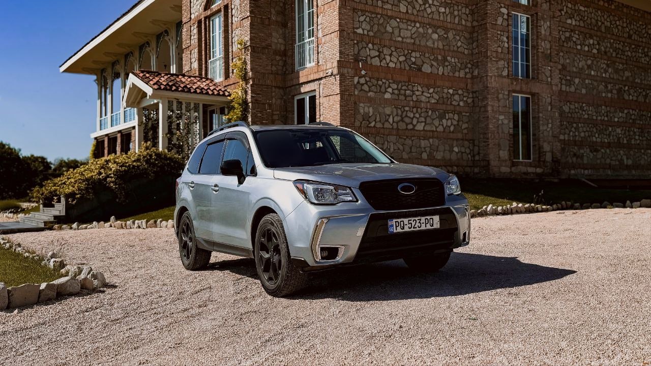 carrentalgeorgia image