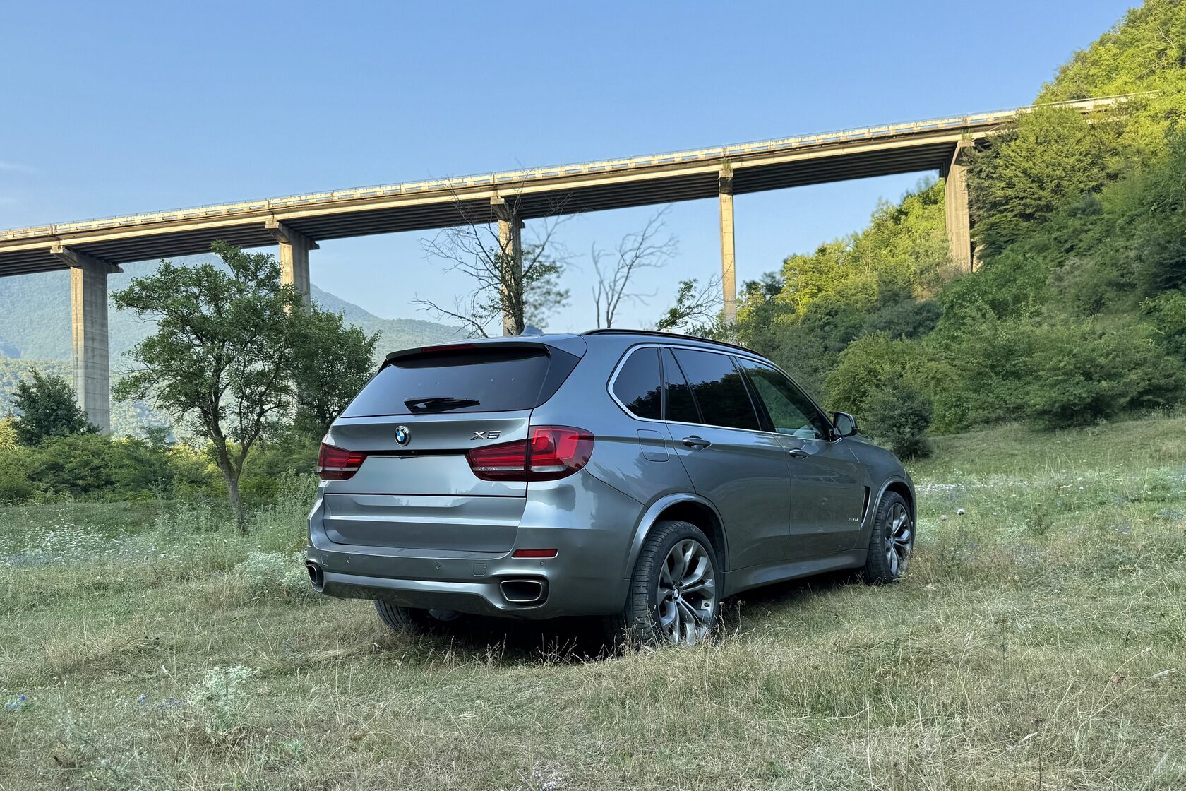 carrentalgeorgia image