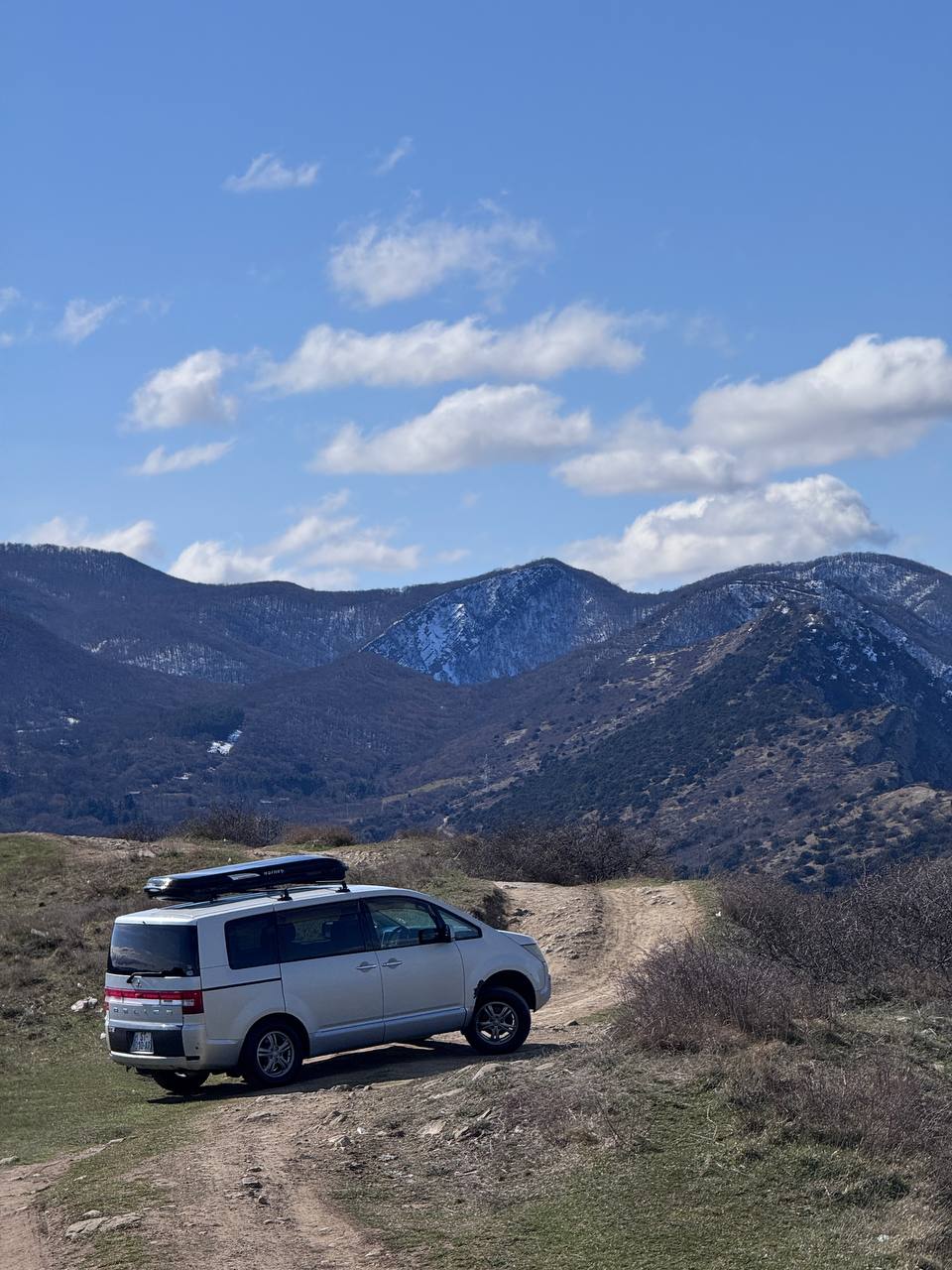 carrentalgeorgia image