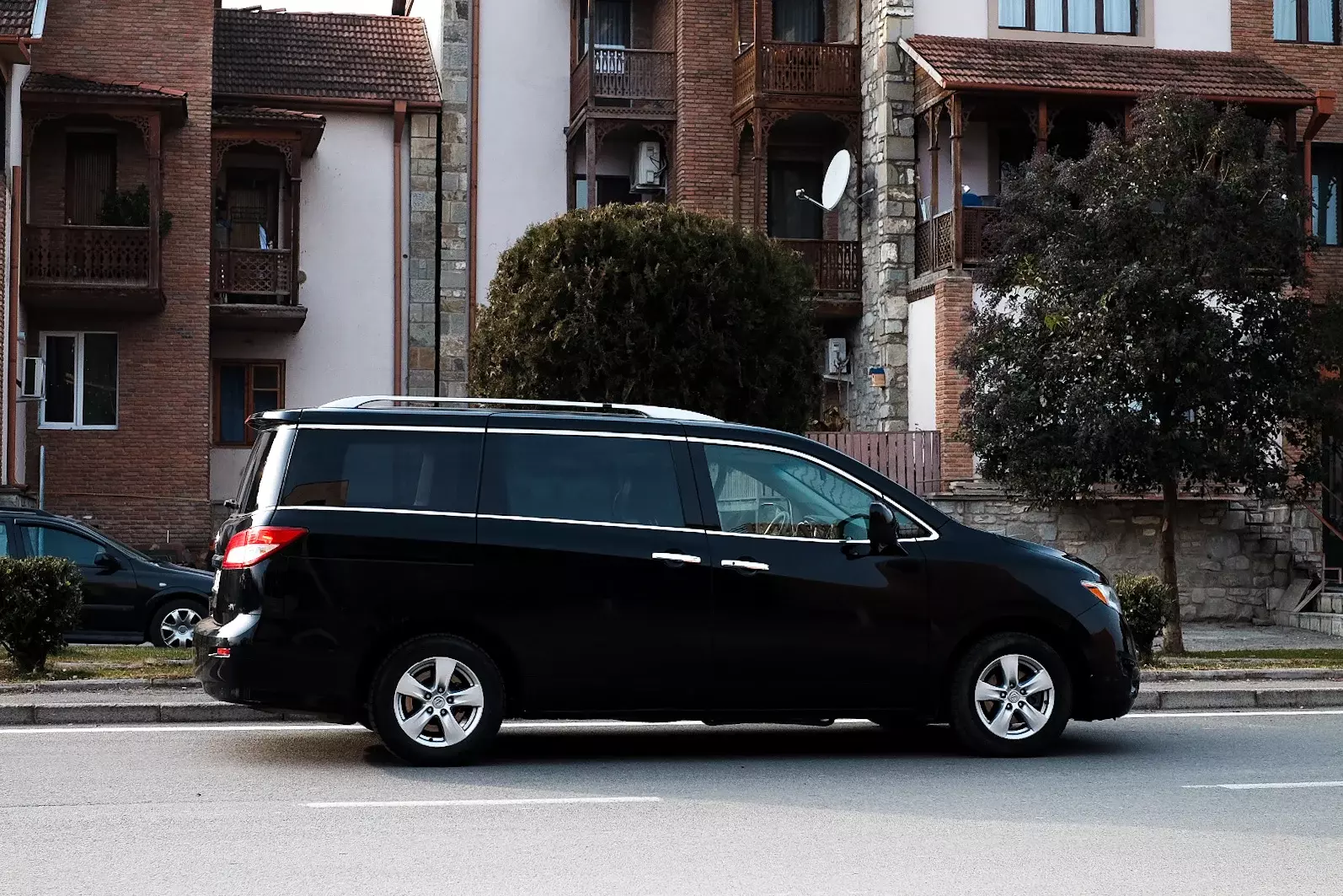 carrentalgeorgia image